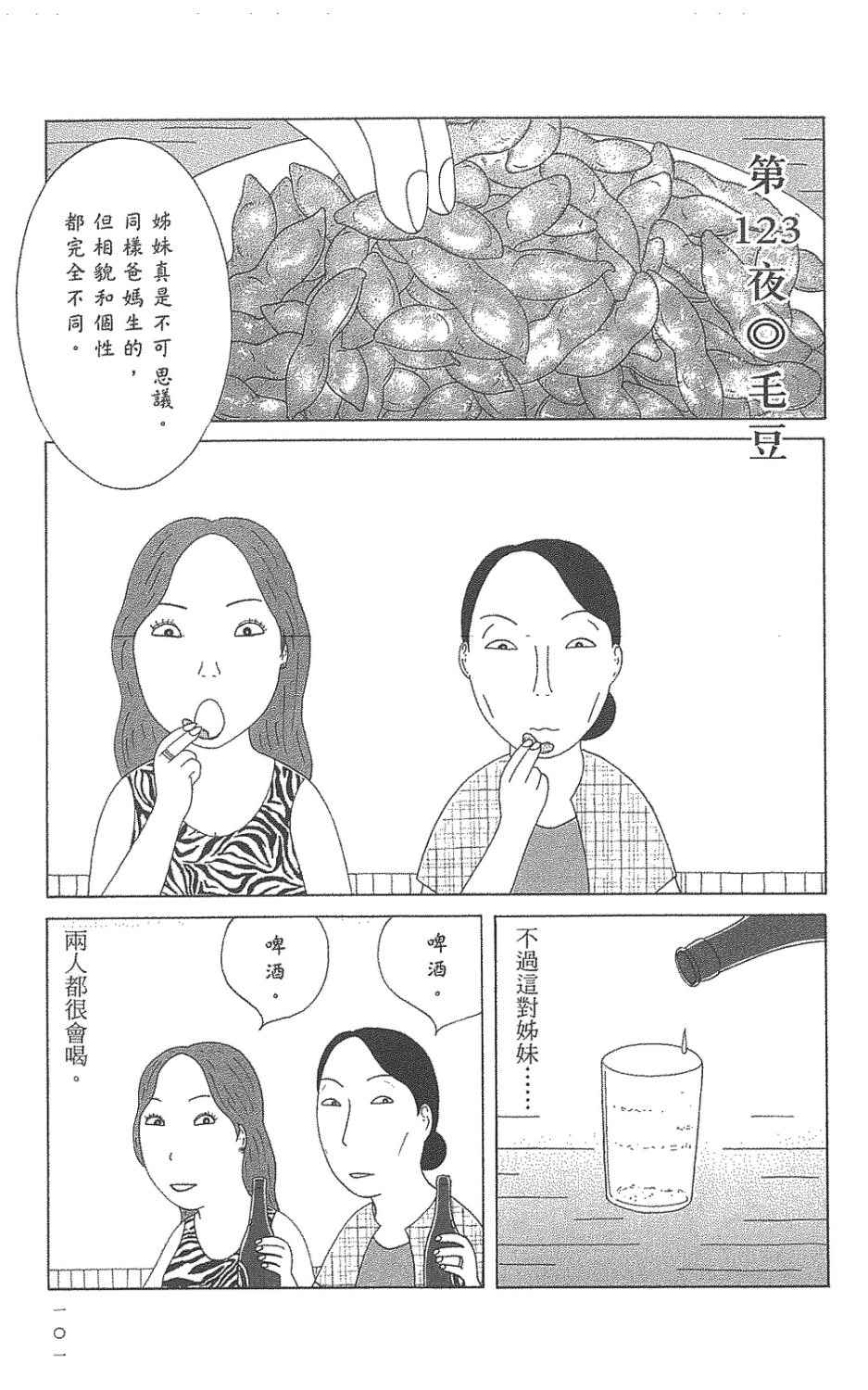 第 101 页