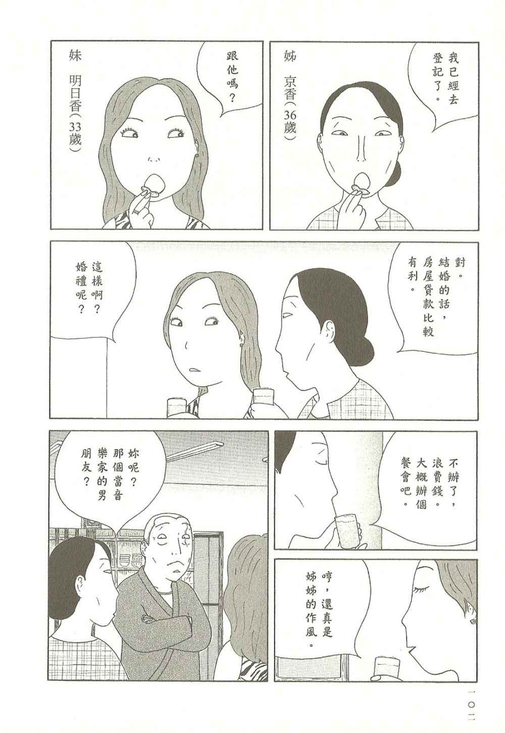 第 102 页