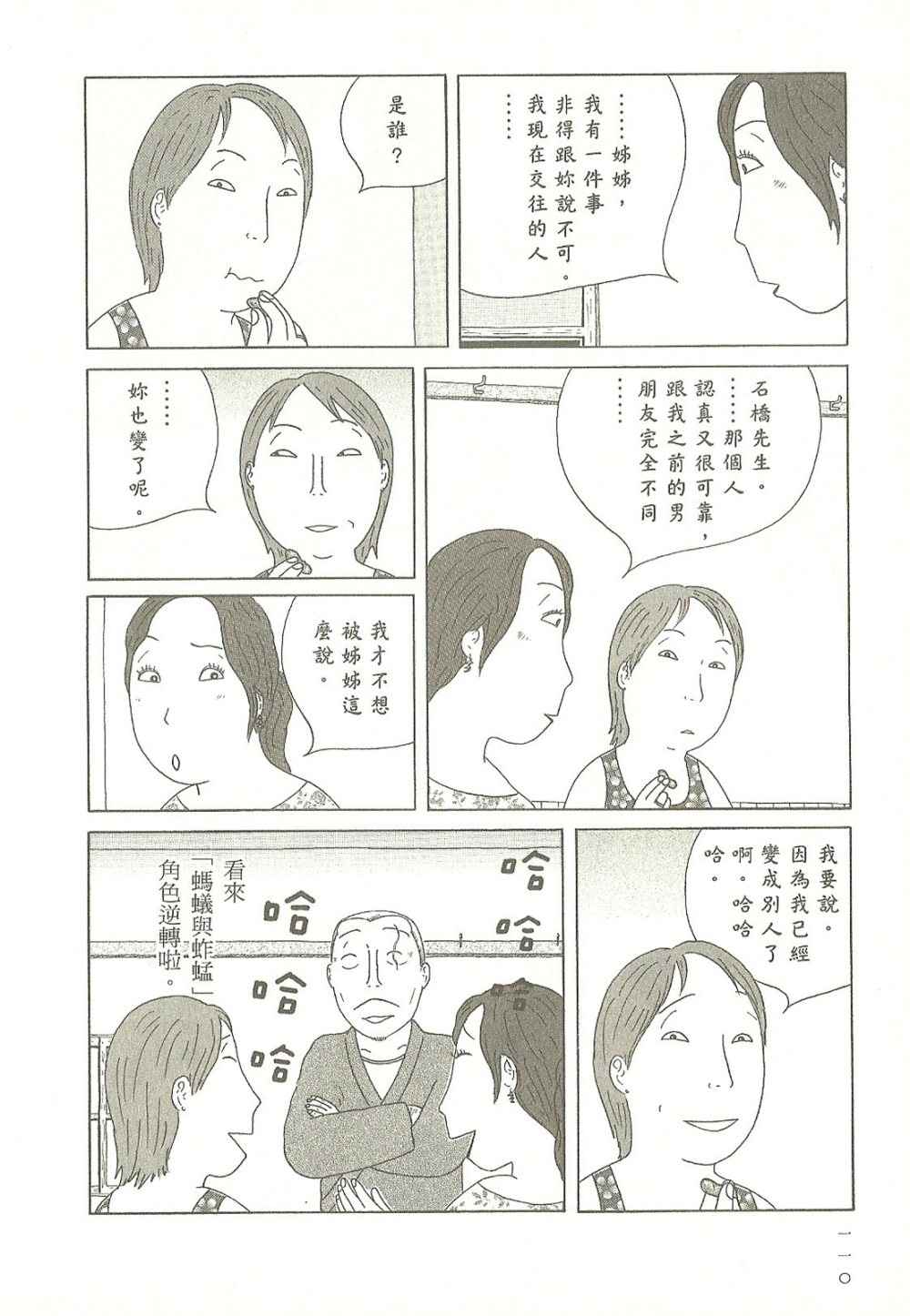 第 110 页