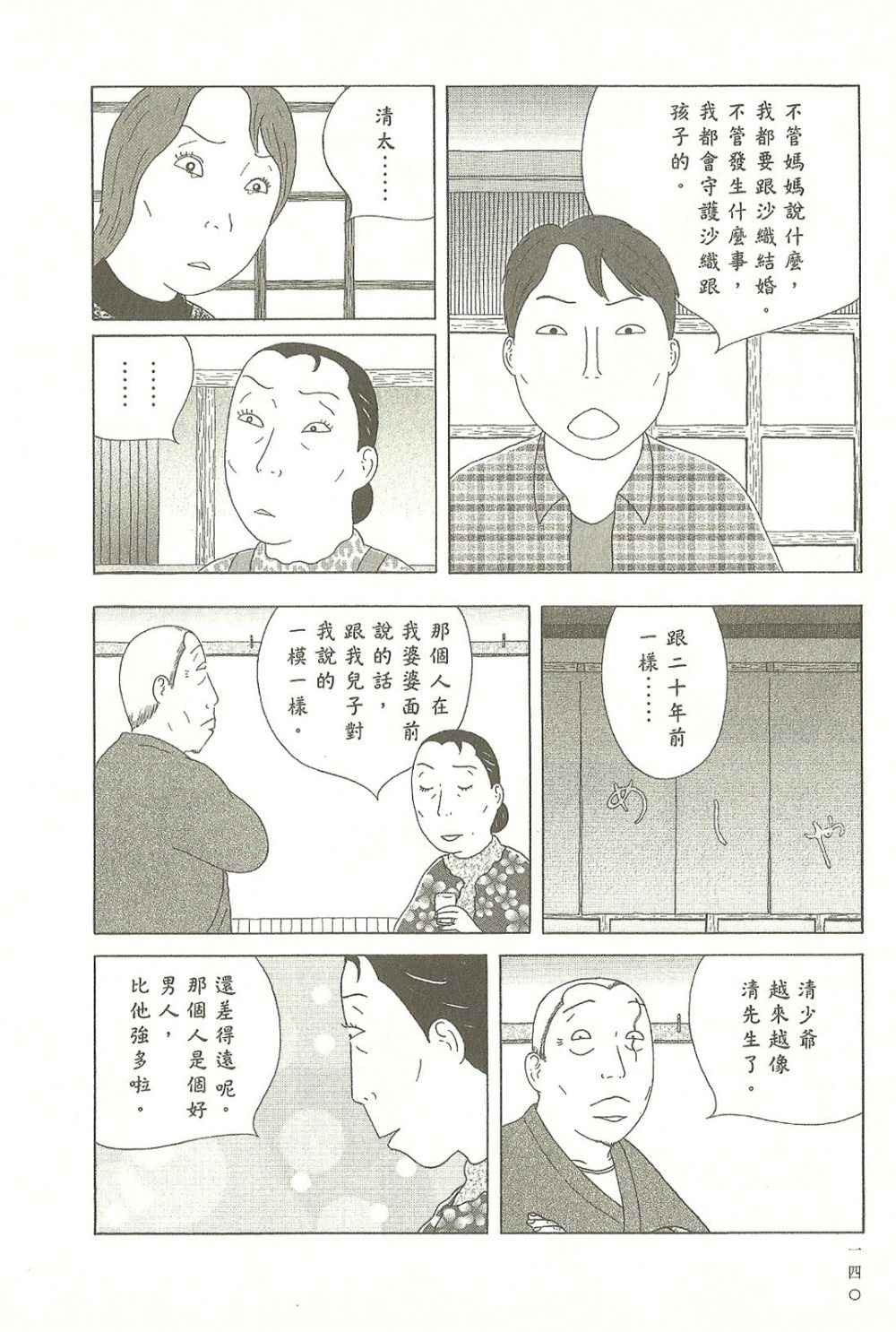 第 140 页