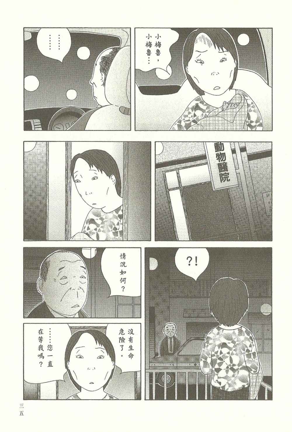 第 35 页
