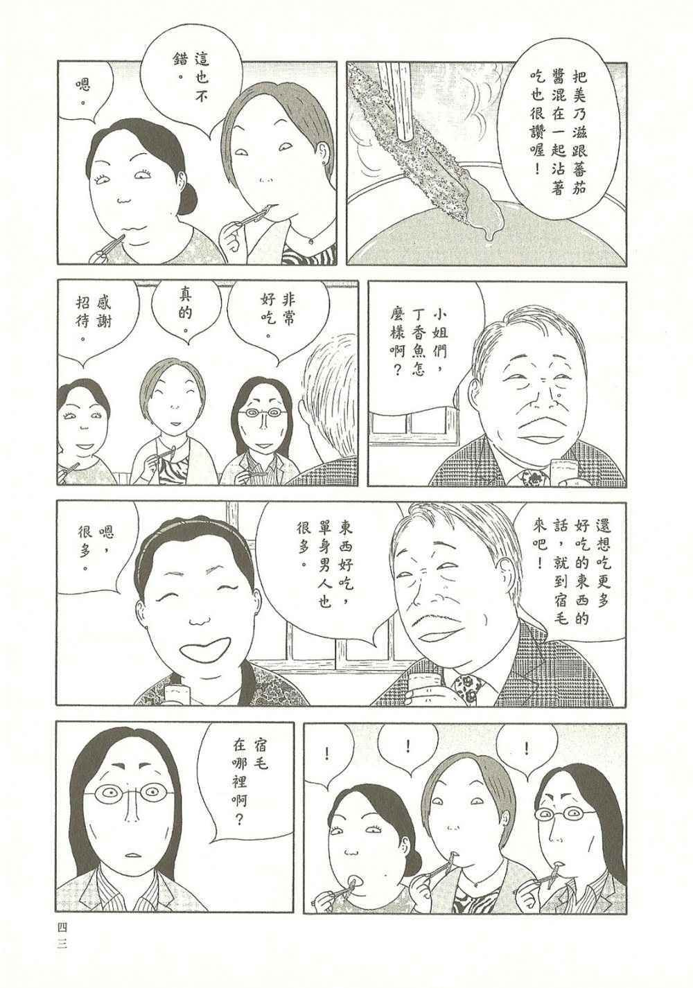 第 43 页