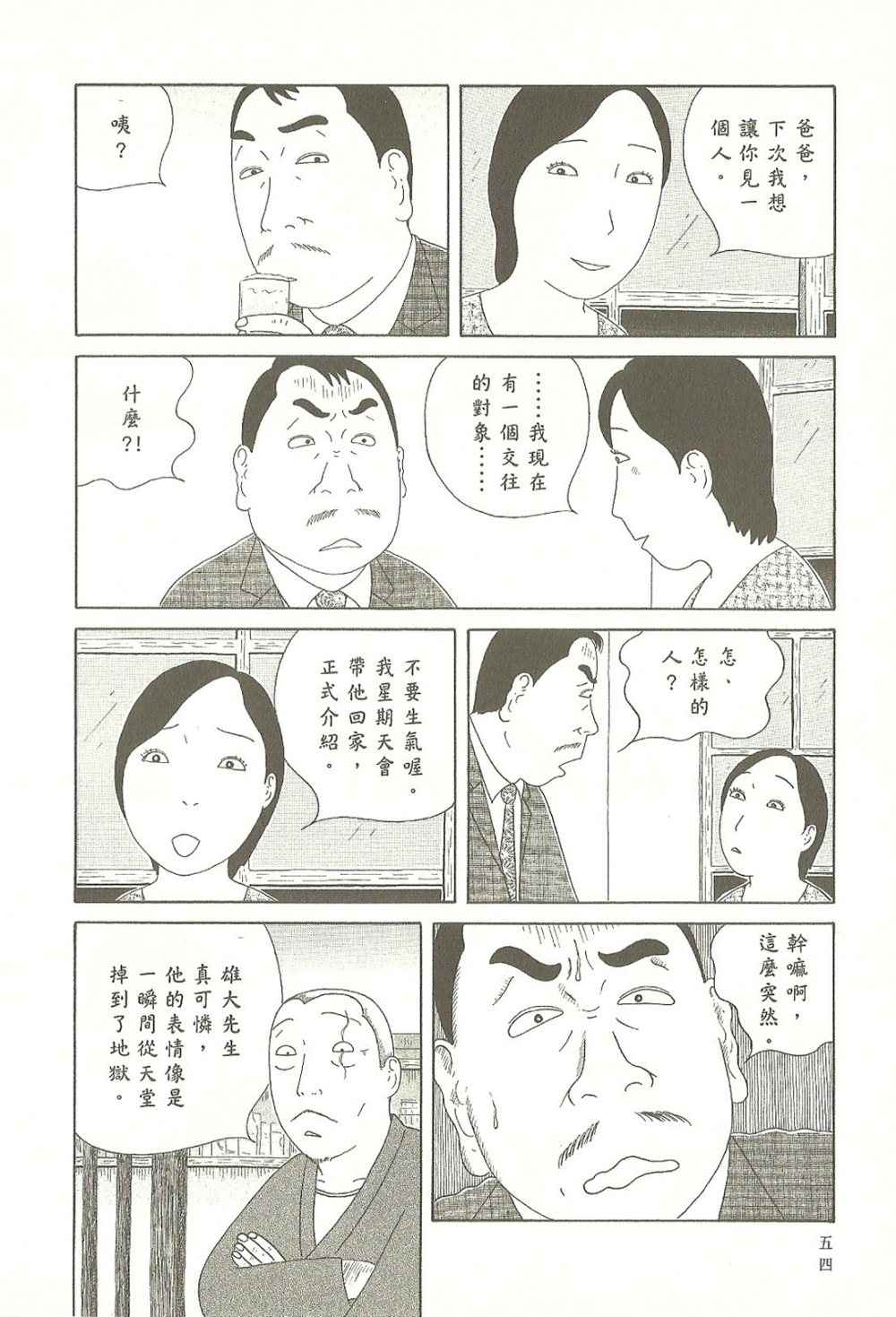 第 54 页