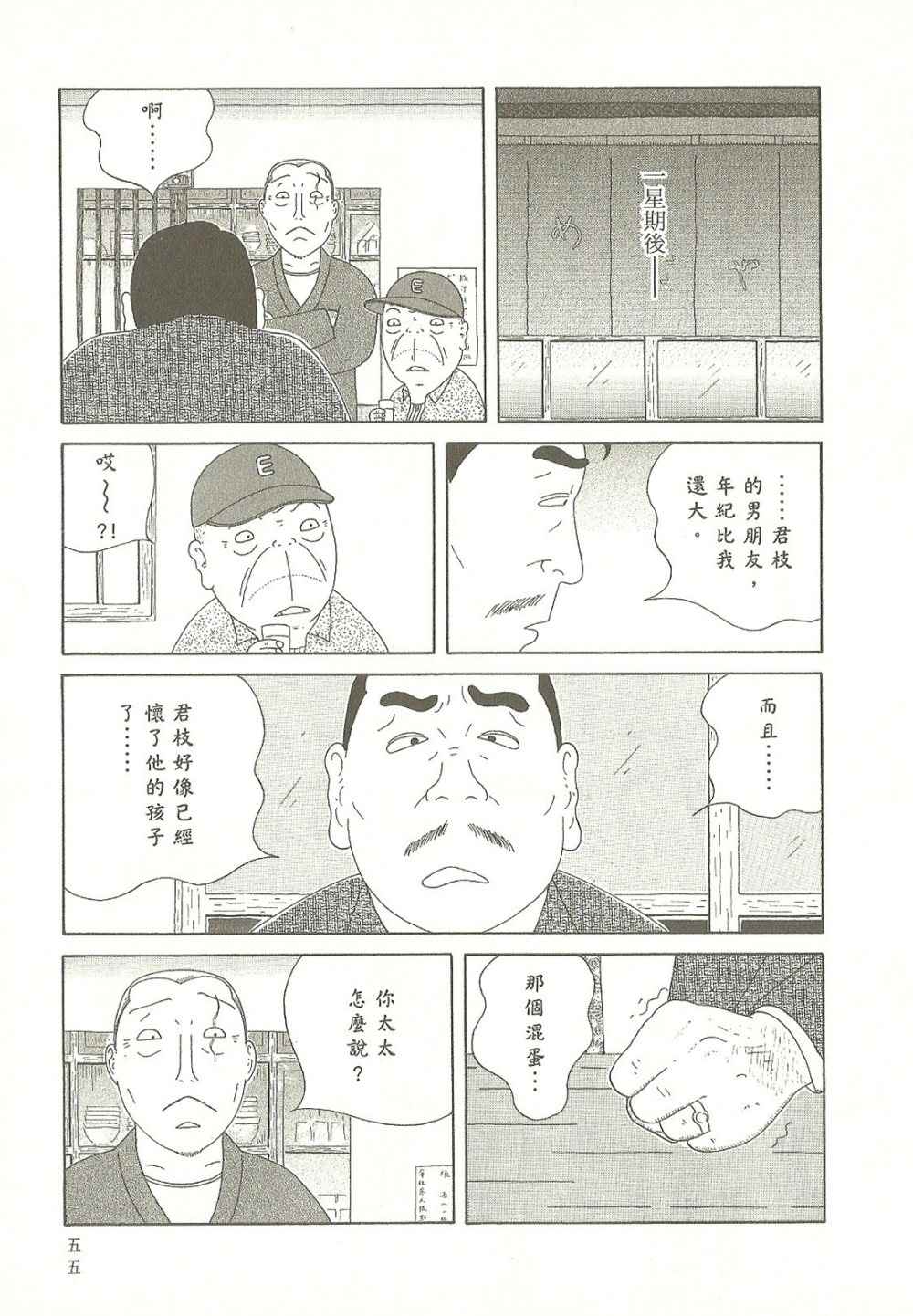 第 55 页