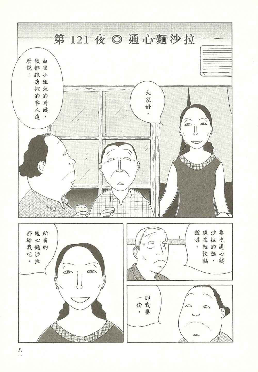 第 81 页