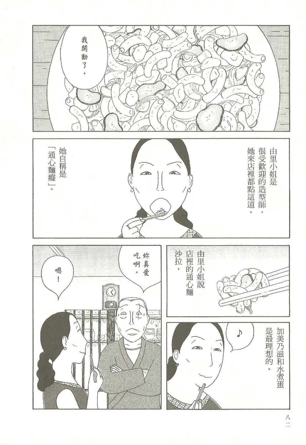 第 82 页
