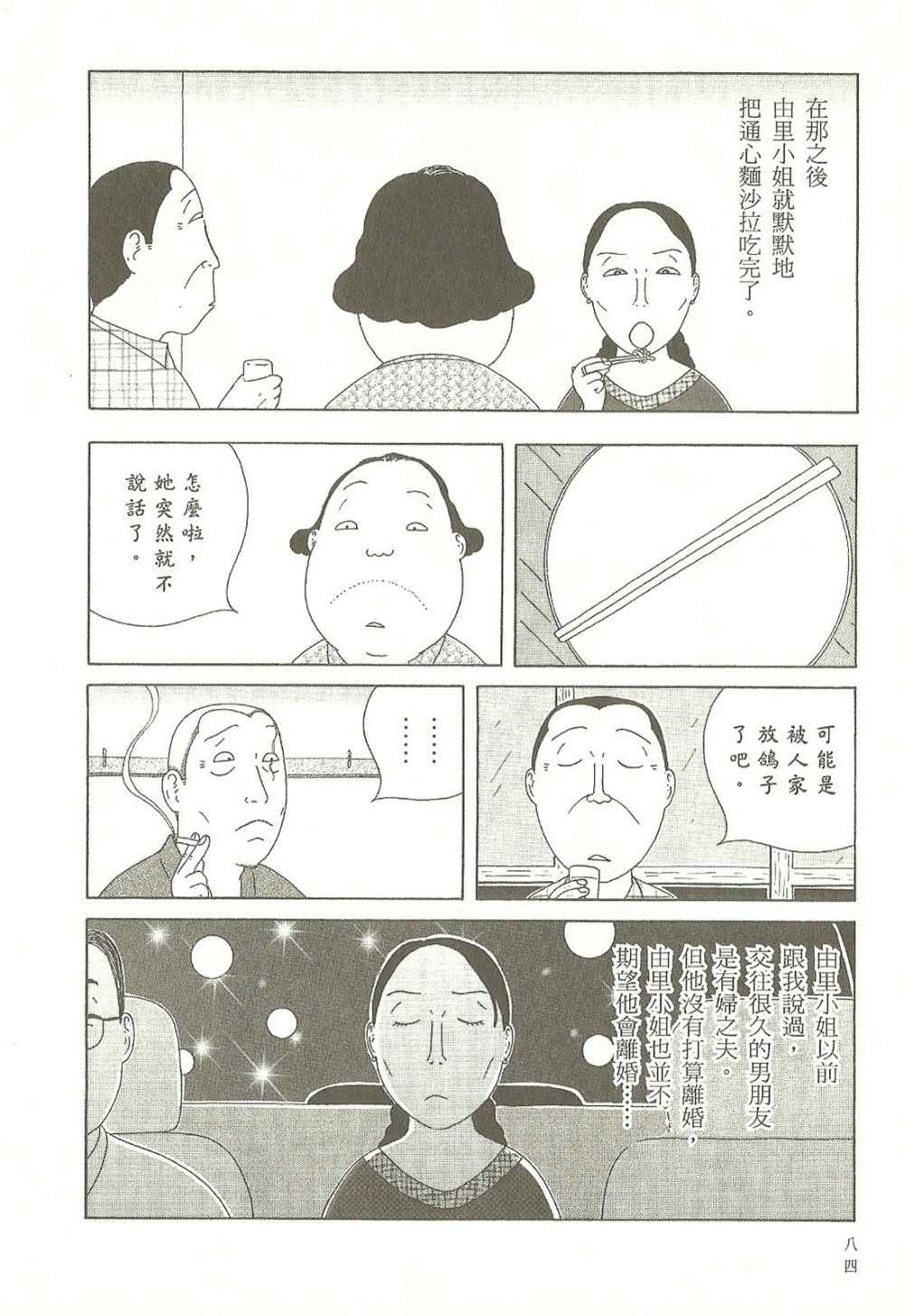 第 84 页