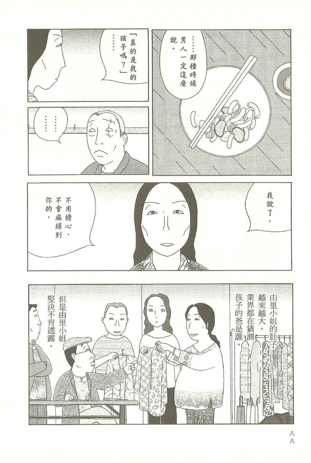 第 88 页