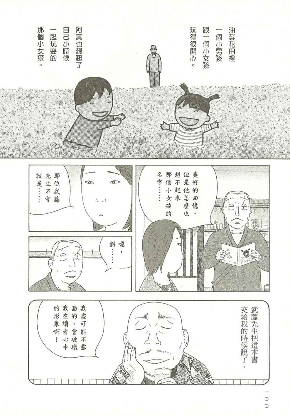 第 100 页