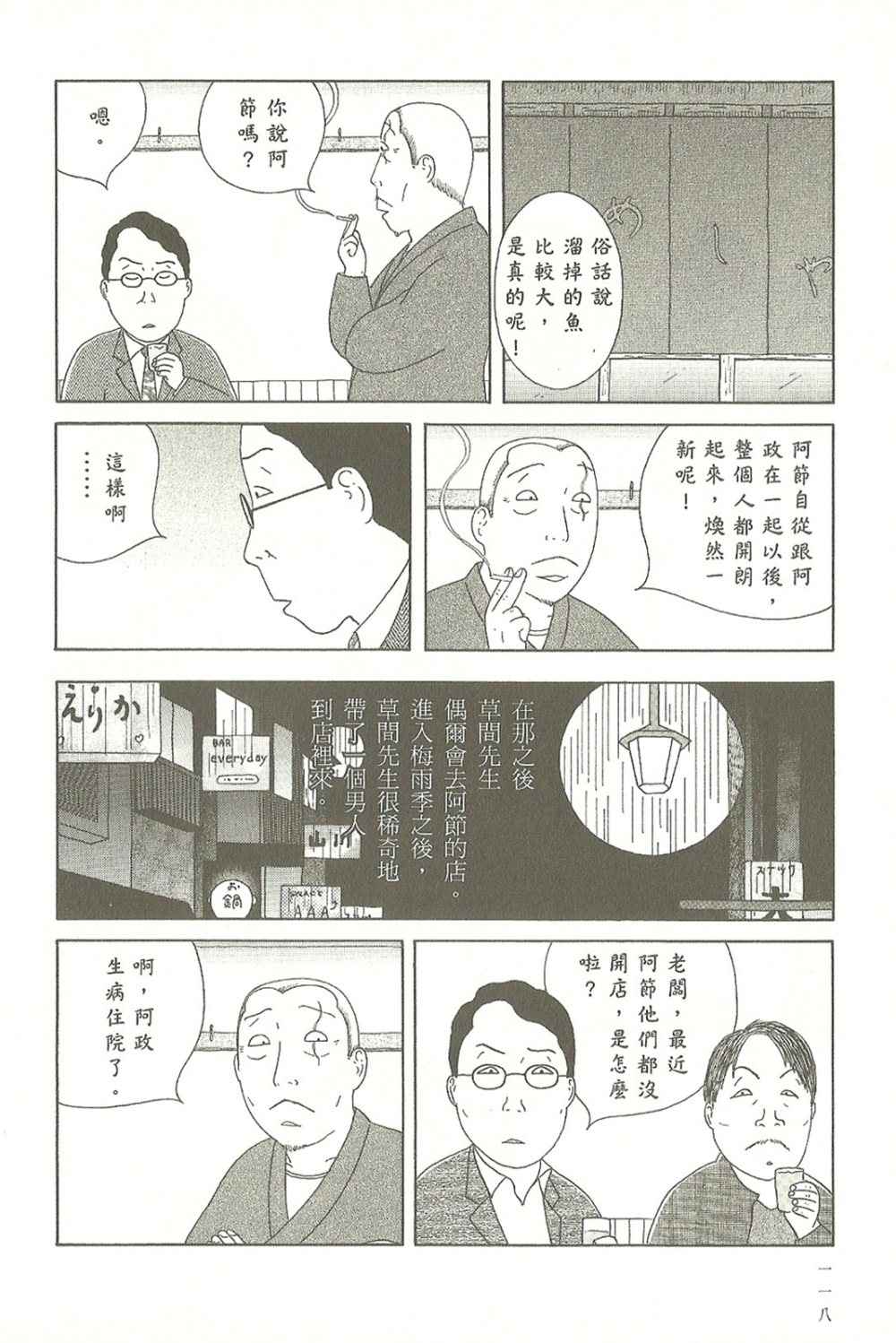 第 118 页
