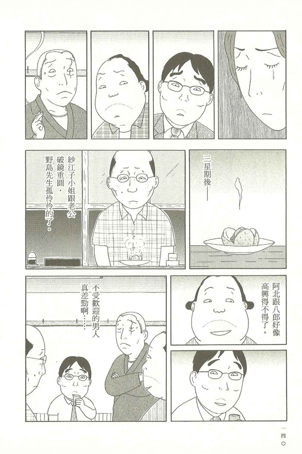 第 140 页