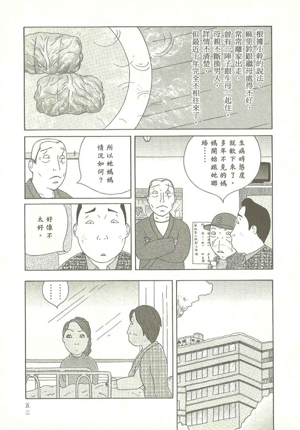 第 53 页