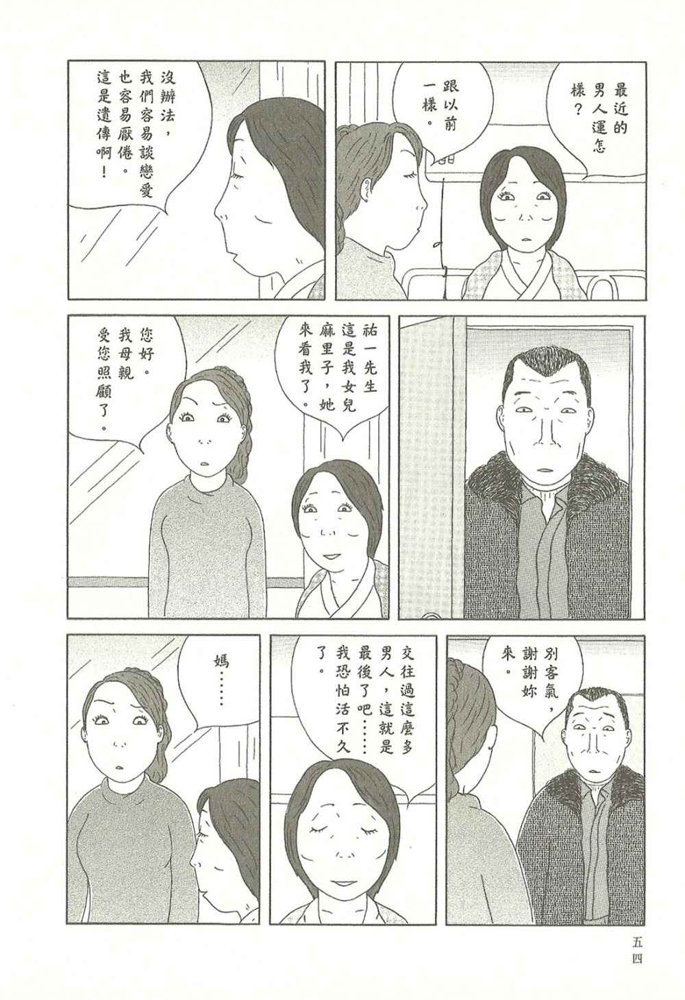 第 54 页