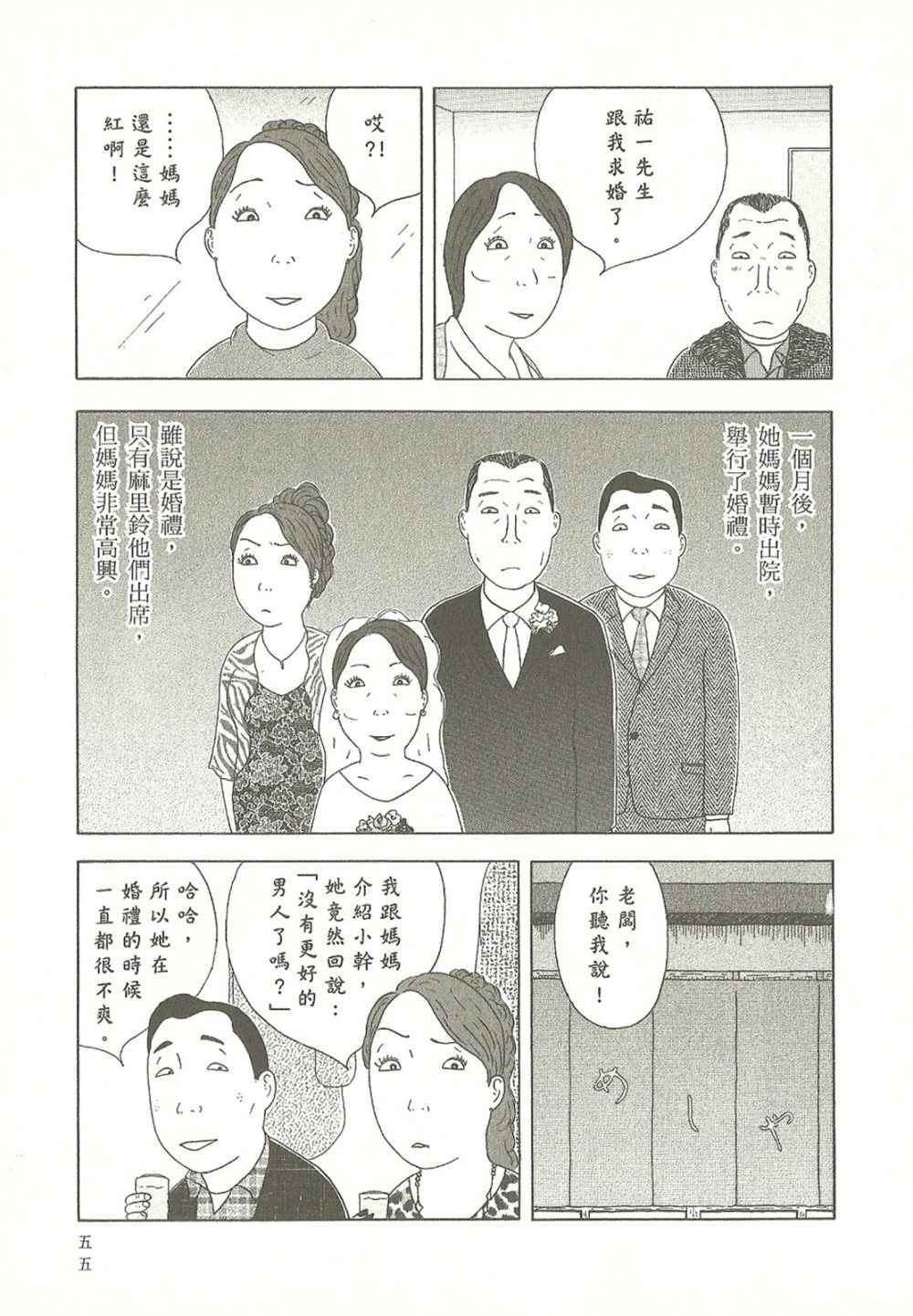 第 55 页