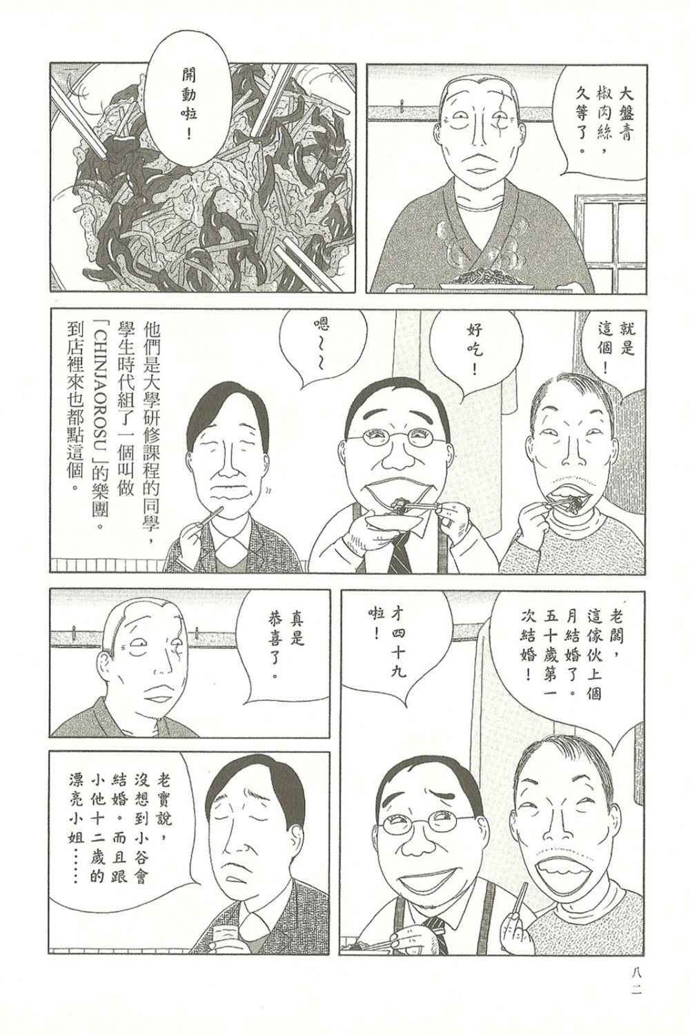 第 82 页