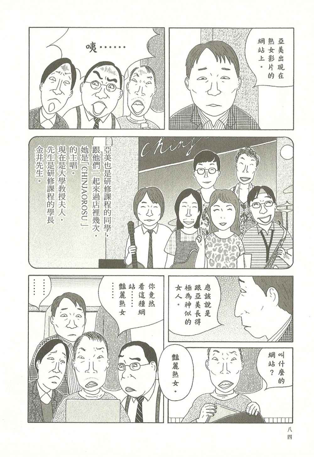 第 84 页