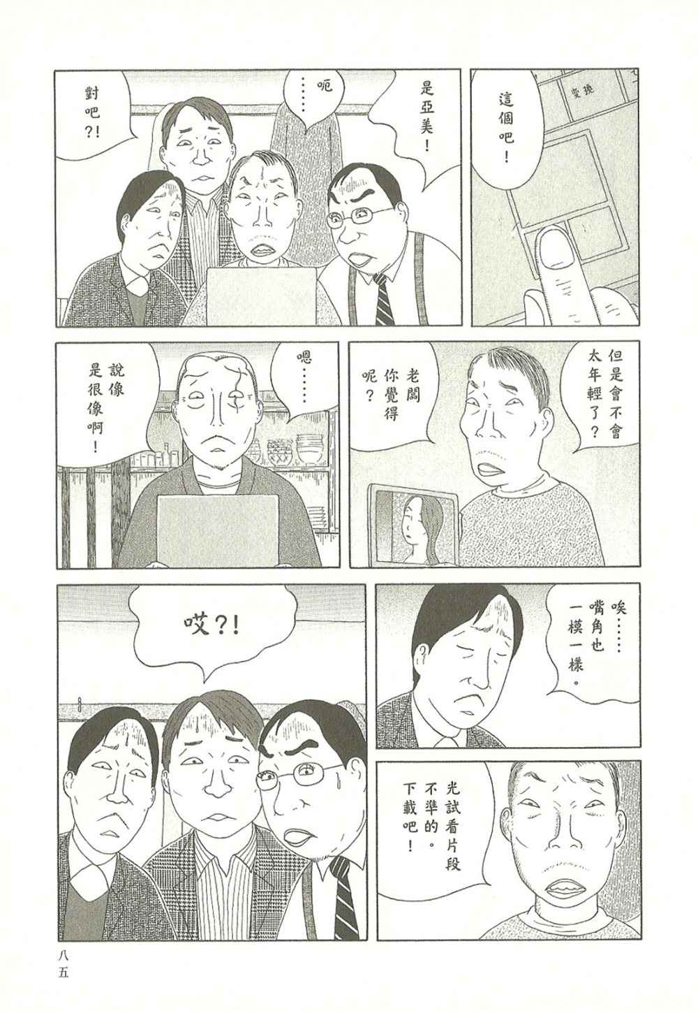 第 85 页