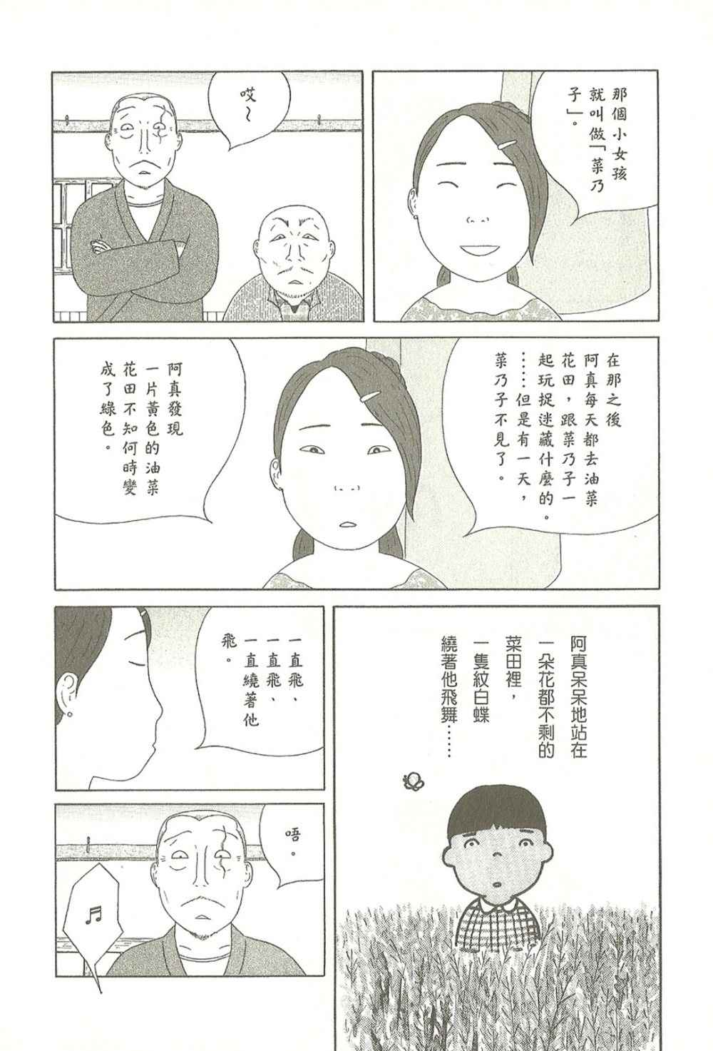 第 94 页