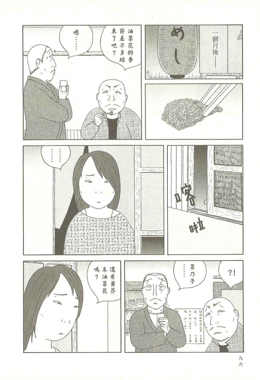 第 96 页