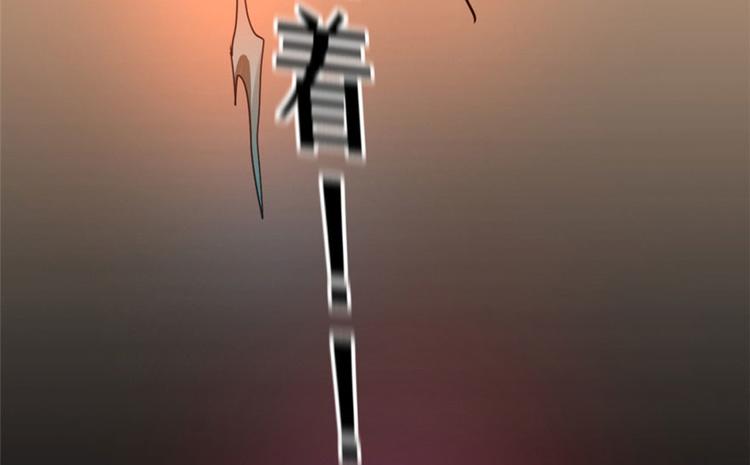 第 102 页