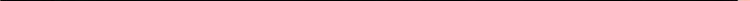 第 112 页