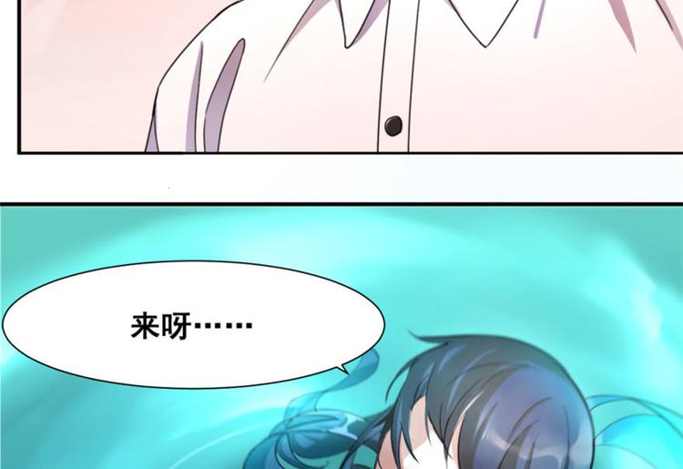第 121 页