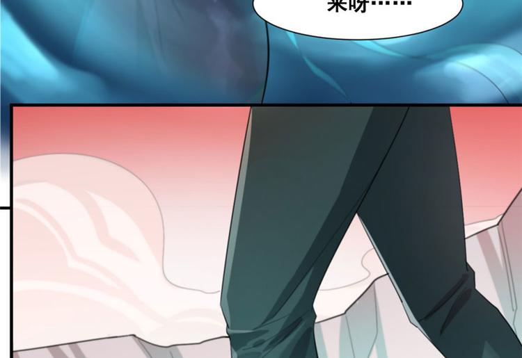 第 123 页