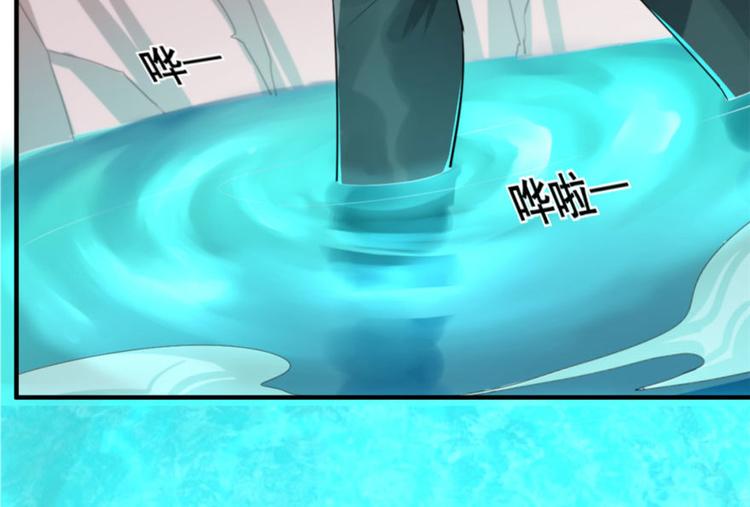 第 124 页