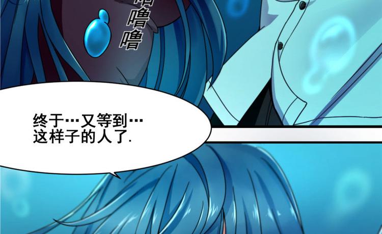 第 127 页
