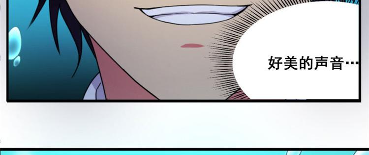 第 130 页