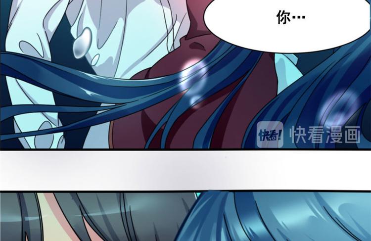 第 132 页