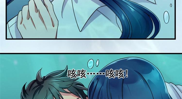 第 136 页