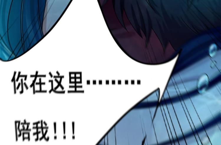 第 140 页