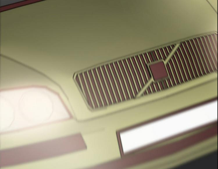 第 78 页