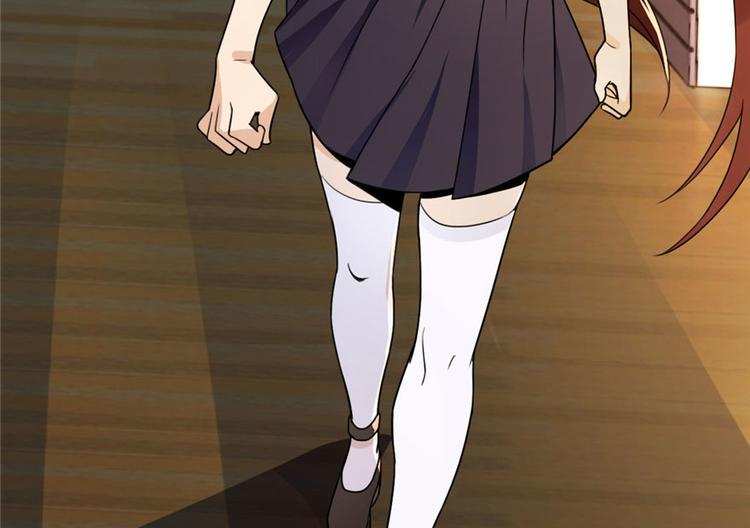 第 103 页