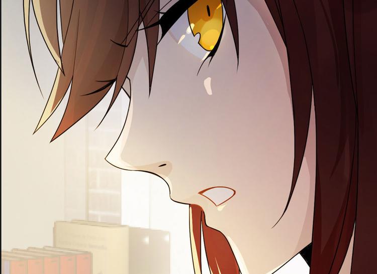 第 105 页
