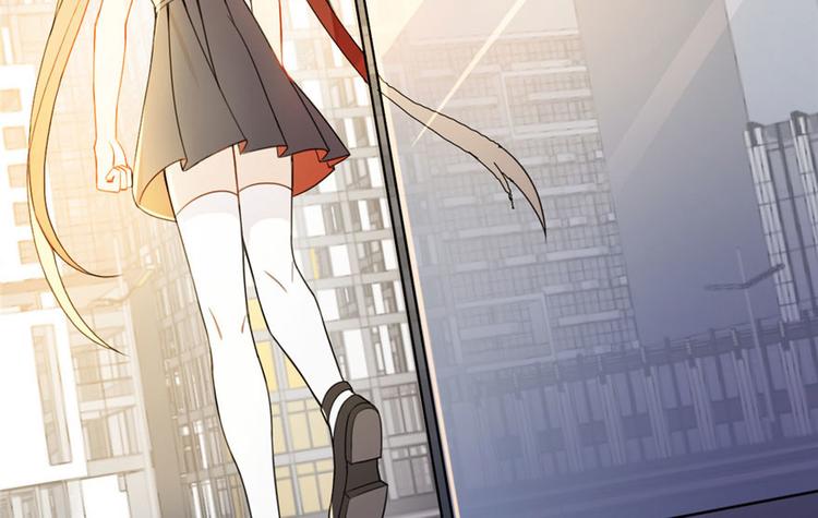 第 108 页