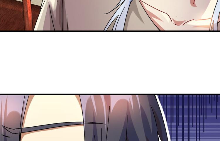 第 103 页