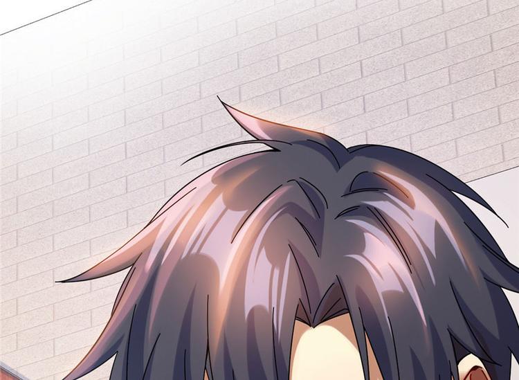 第 112 页