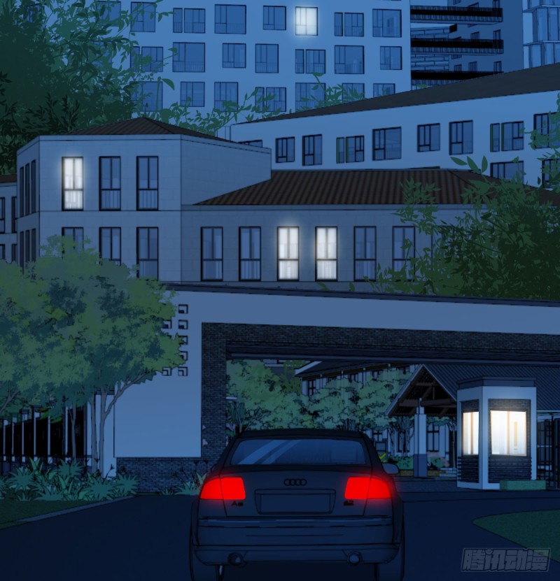 第 42 页