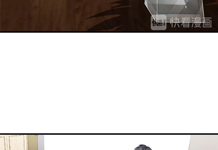 第 105 页