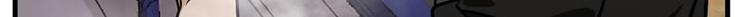 第 109 页