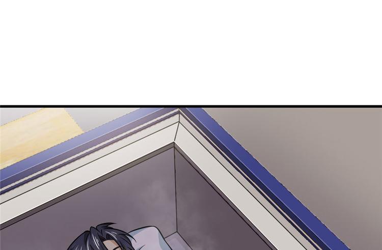 第 113 页