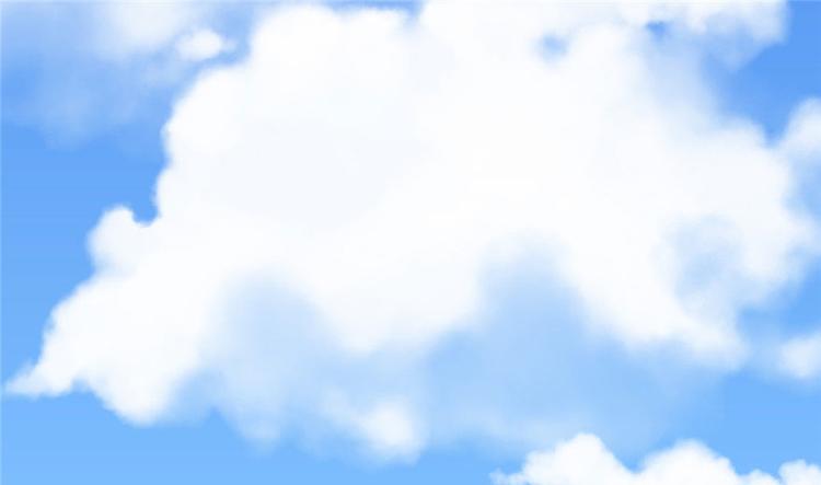 第 115 页