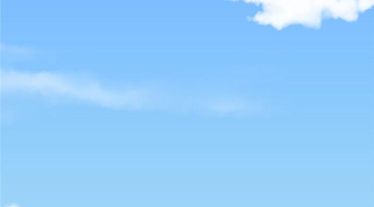 第 116 页