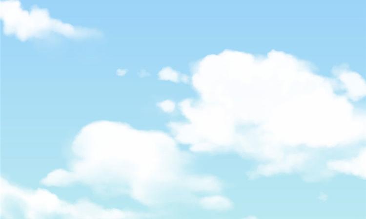 第 117 页