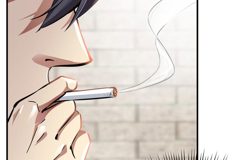 第 124 页