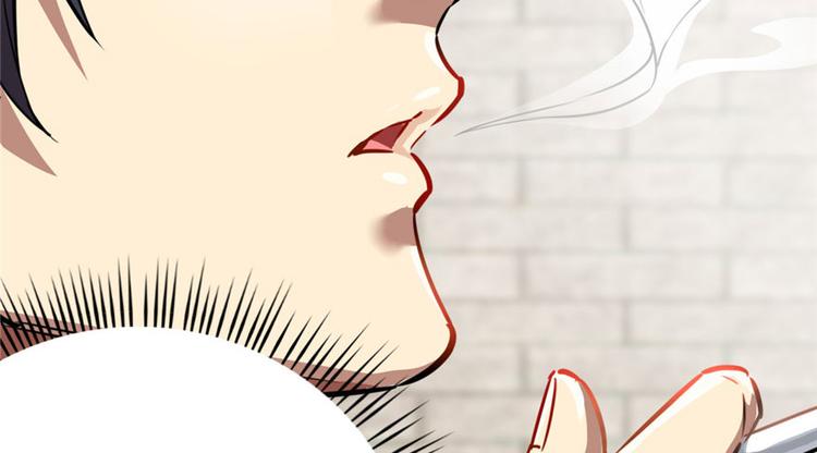 第 127 页