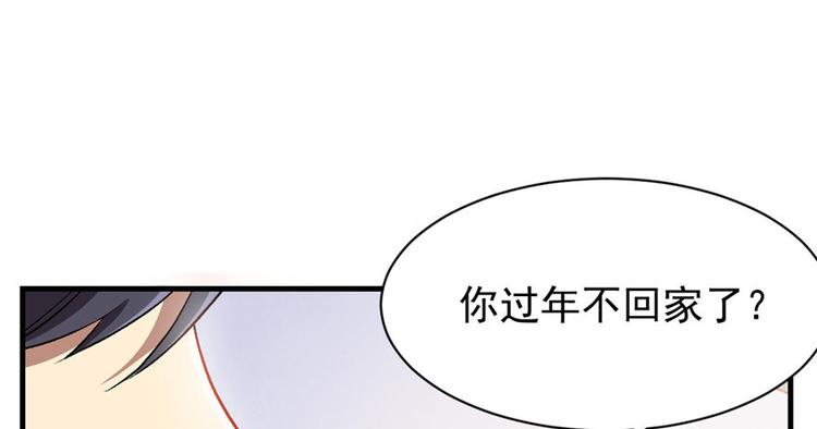 第 129 页