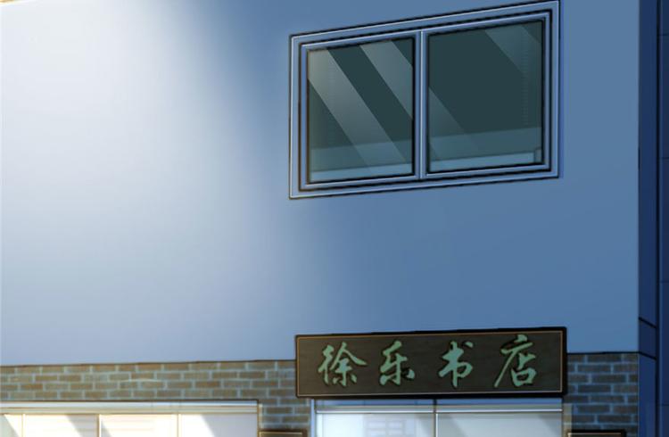 第 136 页